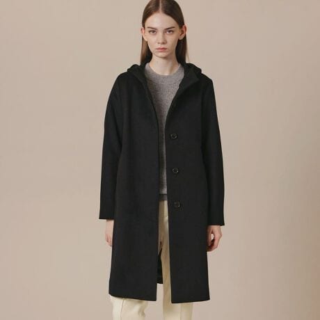 [^ԁFG5B79688__]ypV[Y:HE~zfސIꂽgpAgƌỹE[bTłBfUC|Cg}bLgbVh炵VvŃN[ȃVGbg̃t[fbgR[głB߂̋܂͎񌳂g~ɌĊ􂷂yȃR[głBntłBfނ̃R[g(iԁFG5B80688)pӂĂ܂B̏i͈ꕔX܂ƃICXgA菤iłB WEB菤íA\ȂꕔX܂œWJꍇ܂B