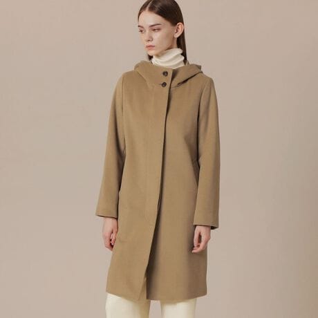 [^ԁFG5B79688__]ypV[Y:HE~zfސIꂽgpAgƌỹE[bTłBfUC|Cg}bLgbVh炵VvŃN[ȃVGbg̃t[fbgR[głB߂̋܂͎񌳂g~ɌĊ􂷂yȃR[głBntłBfނ̃R[g(iԁFG5B80688)pӂĂ܂B̏i͈ꕔX܂ƃICXgA菤iłB WEB菤íA\ȂꕔX܂œWJꍇ܂B