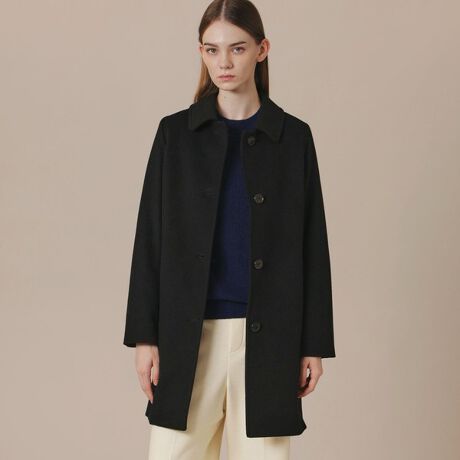 [^ԁFG5B80688__]ypV[Y:HE~z'fސIꂽgpAgƌỹE[bTłBfUC|CgRpNgȌƃXbLVGbg̃V[gŌyȃE[R[głBntłBfނ̃t[fbgR[g(iԁFG5B79688)pӂĂ܂B̏i͈ꕔX܂ƃICXgA菤iłB WEB菤íA\ȂꕔX܂œWJꍇ܂B