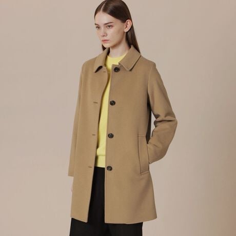 [^ԁFG5B80688__]ypV[Y:HE~z'fސIꂽgpAgƌỹE[bTłBfUC|CgRpNgȌƃXbLVGbg̃V[gŌyȃE[R[głBntłBfނ̃t[fbgR[g(iԁFG5B79688)pӂĂ܂B̏i͈ꕔX܂ƃICXgA菤iłB WEB菤íA\ȂꕔX܂œWJꍇ܂B