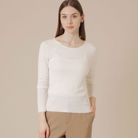 [^ԁFG5N31625__]yEHbVuzypV[Y:tEHE~zfސySUPER FINE LABzʂƎv킸炪قԃgg̊炩AhCȃ^b`̐XAtt̕ݍ܂悤ȈScm̔G⒅Snɂ͂ނ̋Cǂ݂܂B}bLgbV hł́AgS₩ɉ߂ō̋Cǂ邽߂̑fތɃtH[JXV[Y[X܂BꂪSuper Fine LAB.łB#005 Melted Saura CottonSUPER FINE LAB.005́Aebh TE RbgBCh̃TEVgY̊󏭂ȃI[KjbNRbggpÃRbg̑@ۂƐɗn@ۂQA҂ݒnɂ܂BĂ̐nMɒʂāAq̐ɗn@ۂnARbĝ݂cāACՂ܂񂾖c݂̖Lȕ҂ݒnBςȎԉɂʂȃjbgłBfUC|Cg܎ƂЂ낰jbggbvXłBySn̑fފĂ܂B1łCi[ƂĂėppACełBގfނ̃^[glbNjbg(iԁFG5N47625)pӂĂ܂B