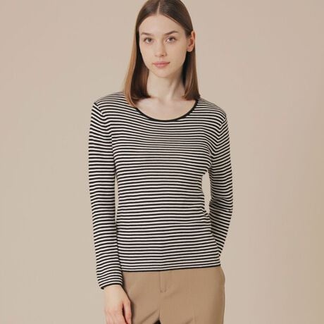 [^ԁFG5N31625__]yEHbVuzypV[Y:tEHE~zfސySUPER FINE LABzʂƎv킸炪قԃgg̊炩AhCȃ^b`̐XAtt̕ݍ܂悤ȈScm̔G⒅Snɂ͂ނ̋Cǂ݂܂B}bLgbV hł́AgS₩ɉ߂ō̋Cǂ邽߂̑fތɃtH[JXV[Y[X܂BꂪSuper Fine LAB.łB#005 Melted Saura CottonSUPER FINE LAB.005́Aebh TE RbgBCh̃TEVgY̊󏭂ȃI[KjbNRbggpÃRbg̑@ۂƐɗn@ۂQA҂ݒnɂ܂BĂ̐nMɒʂāAq̐ɗn@ۂnARbĝ݂cāACՂ܂񂾖c݂̖Lȕ҂ݒnBςȎԉɂʂȃjbgłBfUC|Cg܎ƂЂ낰jbggbvXłBySn̑fފĂ܂B1łCi[ƂĂėppACełBގfނ̃^[glbNjbg(iԁFG5N47625)pӂĂ܂B