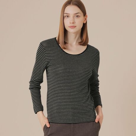 [^ԁFG5N31625__]yEHbVuzypV[Y:tEHE~zfސySUPER FINE LABzʂƎv킸炪قԃgg̊炩AhCȃ^b`̐XAtt̕ݍ܂悤ȈScm̔G⒅Snɂ͂ނ̋Cǂ݂܂B}bLgbV hł́AgS₩ɉ߂ō̋Cǂ邽߂̑fތɃtH[JXV[Y[X܂BꂪSuper Fine LAB.łB#005 Melted Saura CottonSUPER FINE LAB.005́Aebh TE RbgBCh̃TEVgY̊󏭂ȃI[KjbNRbggpÃRbg̑@ۂƐɗn@ۂQA҂ݒnɂ܂BĂ̐nMɒʂāAq̐ɗn@ۂnARbĝ݂cāACՂ܂񂾖c݂̖Lȕ҂ݒnBςȎԉɂʂȃjbgłBfUC|Cg܎ƂЂ낰jbggbvXłBySn̑fފĂ܂B1łCi[ƂĂėppACełBގfނ̃^[glbNjbg(iԁFG5N47625)pӂĂ܂B