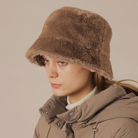 [^ԁFG5501635__]'tXECOPELЂ̃tFCNt@[gpG肪ǂgȃoPbgnbgłBcoX΂NE̐[ȂǍוɂdグ܂BNEɂUVJbgc(OՕ99.9%ȏ)Ă܂B̃TCY{ׂ͍}WbNe[vŃTCY߂łdlɂȂĂ܂B