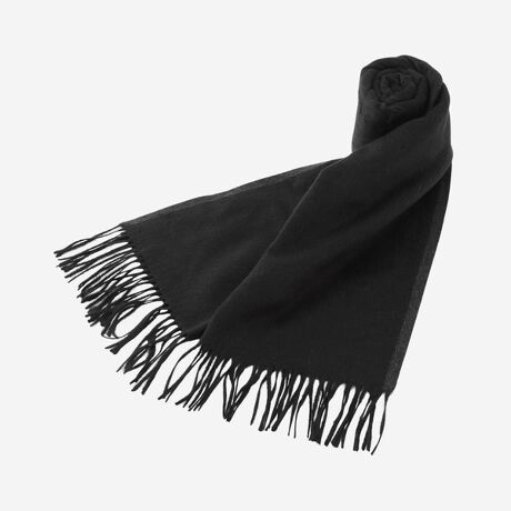 [^ԁFG1712603__]C^AAGlWhE[jAЂ̃VNAwNOVARAx̃VN100%̃Xg[łBƂ낯lȌ򂪓ŁAIWi̔zFőg񂾃oCJ[ɂR[fBlCg̍L肪Aėp̍iłB