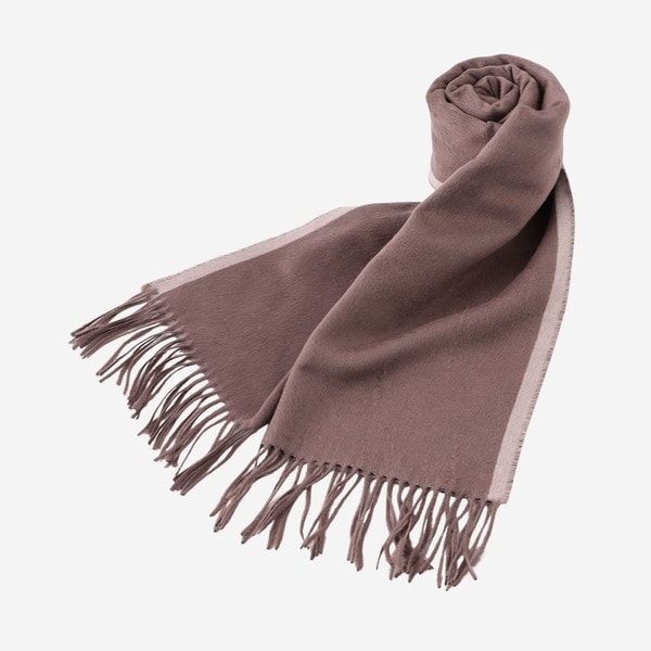 [�}���C]�yZEGNA/�[�j�A�z�V���N�X�g�[��/�}�b�L���g�b�V�� �����h���iMACKINTOSH LONDON�j ���b�h