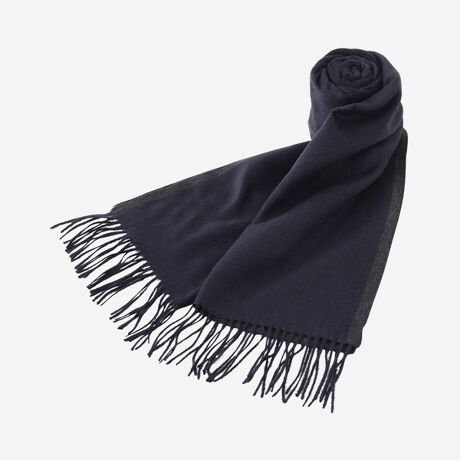 [^ԁFG1712603__]C^AAGlWhE[jAЂ̃VNAwNOVARAx̃VN100%̃Xg[łBƂ낯lȌ򂪓ŁAIWi̔zFőg񂾃oCJ[ɂR[fBlCg̍L肪Aėp̍iłB