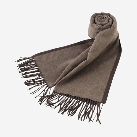 [^ԁFG1712603__]C^AAGlWhE[jAЂ̃VNAwNOVARAx̃VN100%̃Xg[łBƂ낯lȌ򂪓ŁAIWi̔zFőg񂾃oCJ[ɂR[fBlCg̍L肪Aėp̍iłB