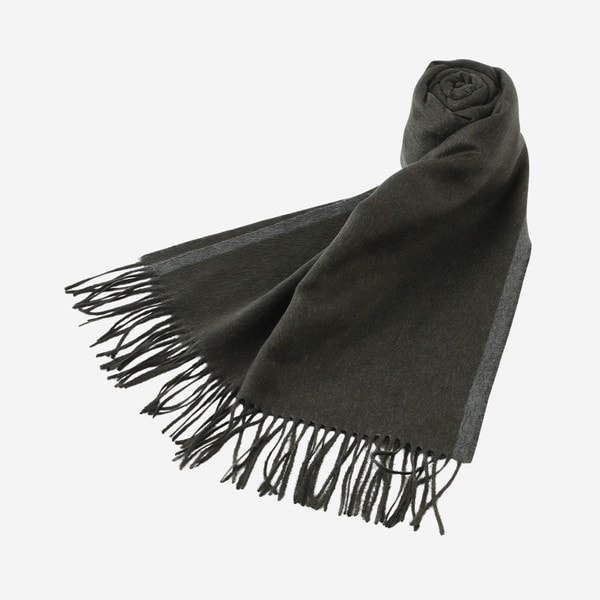 [�}���C]�yZEGNA/�[�j�A�z�V���N�X�g�[��/�}�b�L���g�b�V�� �����h���iMACKINTOSH LONDON�j �J�[�L