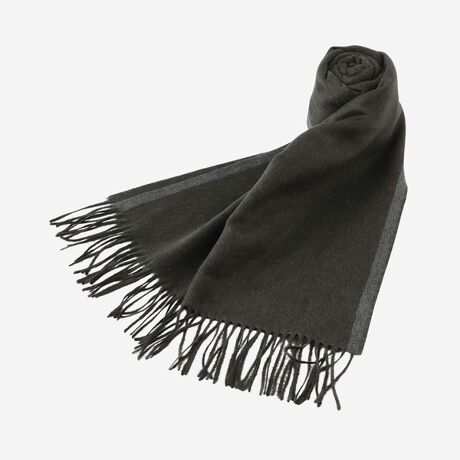 [^ԁFG1712603__]C^AAGlWhE[jAЂ̃VNAwNOVARAx̃VN100%̃Xg[łBƂ낯lȌ򂪓ŁAIWi̔zFőg񂾃oCJ[ɂR[fBlCg̍L肪Aėp̍iłB