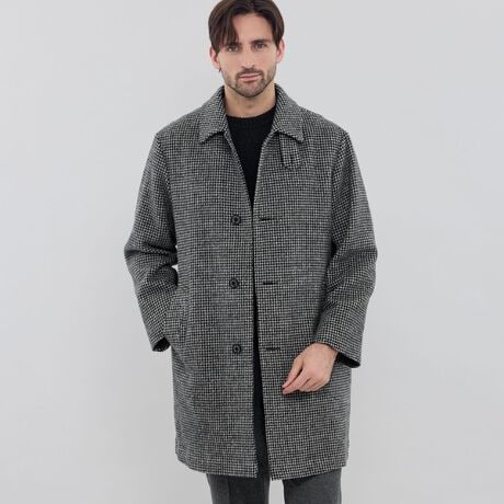 [^ԁFG1B64603__]fށp`̖킢[E[̃cC[hAIɃAbvf[g@\fށB\ʂ̓E[100ŕ\̂cC[hDグAʂɋzM@\̂@ۂD荞݁Aقǂ̌yƂȂ₩Ă܂BfUCbNXyROSLEYz̃XtBbgfBVGbgƃfUC蒅₷悤ɂƃAWĂ܂B̎dl͑ƌ̊肪ǂnzAyʊȂ璅p₷dĂɂȂ܂B