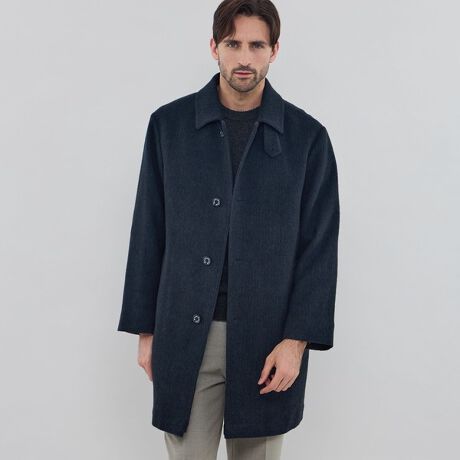 [^ԁFG1B64603__]fށp`̖킢[E[̃cC[hAIɃAbvf[g@\fށB\ʂ̓E[100ŕ\̂cC[hDグAʂɋzM@\̂@ۂD荞݁Aقǂ̌yƂȂ₩Ă܂BfUCbNXyROSLEYz̃XtBbgfBVGbgƃfUC蒅₷悤ɂƃAWĂ܂B̎dl͑ƌ̊肪ǂnzAyʊȂ璅p₷dĂɂȂ܂B