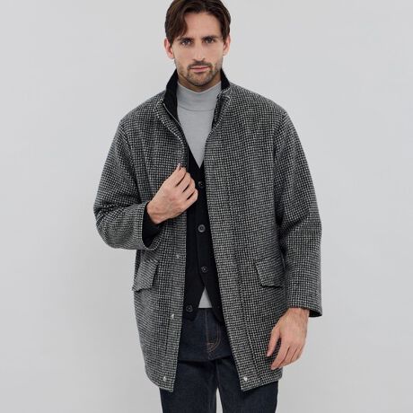 [^ԁFG1F55603__]yzMzypV[Y:HE~zfށp`̖킢[E[̃cC[hAIɃAbvf[g@\fށB\ʂ̓E[100ŕ\̂cC[hDグAʂɋzM@\̂@ۂD荞ŁAقǂ̌yƂȂ₩Ă܂BfUC{[VGbg̃X^hAE^[yEttrickiGgbNjzBݗɃR[fCfނgpA݌̉ƔGɔzfUCɂȂĂ܂Bp炵~hOXAE^[łB