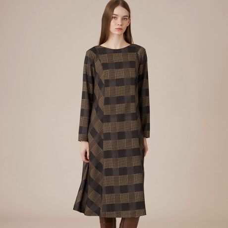 [^ԁFG5J17683__]yEHbVuzypV[Y:tEHE~zfސFɗDꂽ_炩|GXegpNёfނɁAAȃ`FbÑvg{fނłBfUC|Cg狹̓RpNgɁAɌēoACɎdグAx[VbNȂVGbgY킳ۗs[XłBƂ܂̓^[glbNC[hAXg[ƗlXȃAW\łBA_[XJ[gtłB