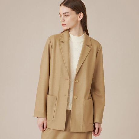 [^ԁFG5E20682__]ypV[Y:HE~zfސE[̈kX[XfނłBE[L̖c݂Ɗ炩ɉAHɂď㎿Ȍ򊴂oĂ܂BfUC|Cg悭ĝ痣ꂽbNX̂VGbgɎdグWPbgłBW[WfނŃJWAɃJ[fBKoŒpł܂BdlłBfނ̃XJ[g(iԁFG5S19682)Apc(iԁFG5R17682)ƃZbgAbvŒp\łB