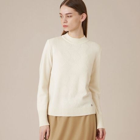 [^ԁFG5N49630__]ypV[Y:HE~zfސהԎ̃E[ƃJV~uhgpAGǂVGbgꂢɎdオfނłBDFƏ㎿ȕłBfUC|Cg̑̕ωɂAA[KC͕̕ldグjbgvI[o[łB񌳂͒gYɌ郉CɁA͘rYɍׂlV[vɓ₷A{̃jbgHŒJɎdĂĂ܂BiȑfފŒSnǂAR[fBlCg̔ėpACełB