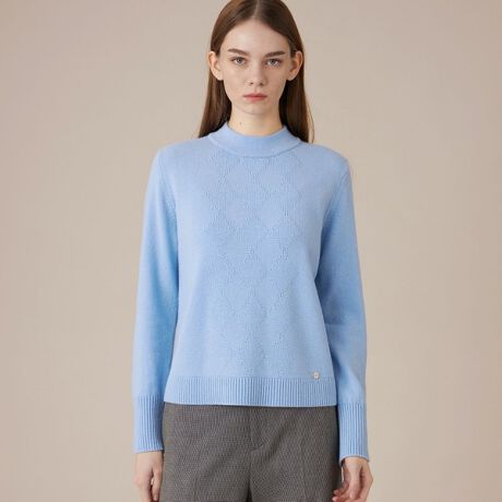 [^ԁFG5N49630__]ypV[Y:HE~zfސהԎ̃E[ƃJV~uhgpAGǂVGbgꂢɎdオfނłBDFƏ㎿ȕłBfUC|Cg̑̕ωɂAA[KC͕̕ldグjbgvI[o[łB񌳂͒gYɌ郉CɁA͘rYɍׂlV[vɓ₷A{̃jbgHŒJɎdĂĂ܂BiȑfފŒSnǂAR[fBlCg̔ėpACełB