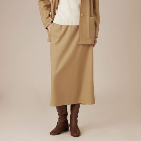 [^ԁFG5S19682__]ypV[Y:HE~zfސE[̈kX[XfނłBE[L̖c݂Ɗ炩ɉAHɂď㎿Ȍ򊴂oĂ܂BfUC|Cg߂̏䊴ƁAɌĂق̂ɍLZ~^CgVGbgŁANVJȃoXɎdグXJ[głBꂢ߂ɂ͂Ajbg킹ăJWA_EȂȂǁA܂܂ȃX^COy݂ACełBnłBfނ̃WPbg(iԁFG5E20682)Apc(iԁFG5R17682)pӂĂ܂B