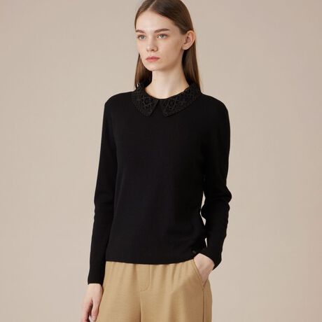 [^ԁFG5N55632__]ypV[Y:HE~zfސ@ׂȃE[gpAӂƂ\tgŊ炩ȔGƁAe͐ŒSn̗ǂfނłBfUC|Cg܂Ƀ[XjbggbvXłB[X͗DFŏiɁA{fB͒芴̗L҂ݑgDŏ_炩ȑfފȂ̂̃VGbgEɂdĂłBRpNgȃVGbgŃWPbg̃Ci[{[̂{gXƂǂA[X܂OāAx[VbNȃjbggbvXƂĂApoACełB