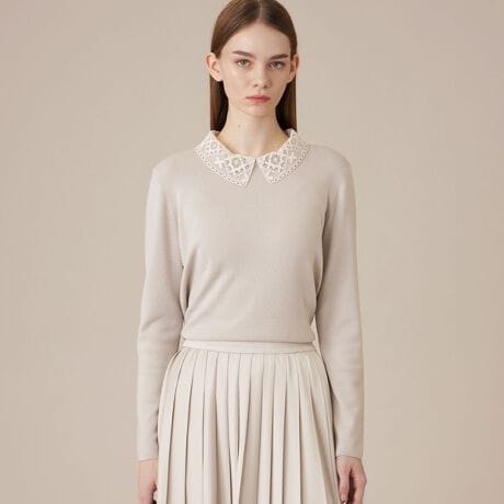 [^ԁFG5N55632__]ypV[Y:HE~zfސ@ׂȃE[gpAӂƂ\tgŊ炩ȔGƁAe͐ŒSn̗ǂfނłBfUC|Cg܂Ƀ[XjbggbvXłB[X͗DFŏiɁA{fB͒芴̗L҂ݑgDŏ_炩ȑfފȂ̂̃VGbgEɂdĂłBRpNgȃVGbgŃWPbg̃Ci[{[̂{gXƂǂA[X܂OāAx[VbNȃjbggbvXƂĂApoACełB