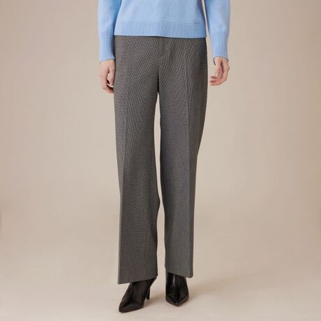 [^ԁFG5R16684__]yEHbVuzypV[Y:HE~zfސɋNщH{A\tgȔƉ̃Xgb`fނłBfUC|Cg肪XbLƂXg[gChVGbg̃pcłB悭ĝ痣ꂽVGbǵADȈۂŃjbgƂ̃X^CO܂܂BEGXg̓SdlŗSn̗ǂACełBnȂAtOXłB