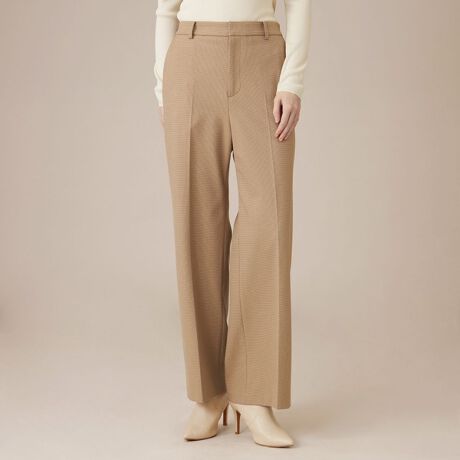 [^ԁFG5R16684__]yEHbVuzypV[Y:HE~zfސɋNщH{A\tgȔƉ̃Xgb`fނłBfUC|Cg肪XbLƂXg[gChVGbg̃pcłB悭ĝ痣ꂽVGbǵADȈۂŃjbgƂ̃X^CO܂܂BEGXg̓SdlŗSn̗ǂACełBnȂAtOXłB