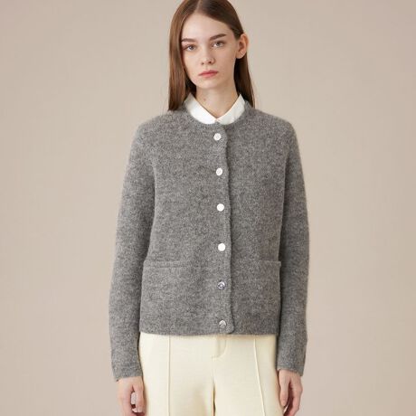 [^ԁFG5N48612__]ypV[Y:HE~zfސApJƃiCQANтgpĂ܂BёAy₩ŃOWA[ȕƁAĝ݂fނłBfUC|Cg{^ANZgɂȂWPbgCNȃjbgJ[fBKłBJ[fBKg݂AWPbĝ悤ȂƊ킹ꖇłBtg{^SĕăvI[o[̂悤ɒĂ̂߂łB