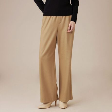 [^ԁFG5R17682__]ypV[Y:HE~zfސE[̈kX[XfނłBE[L̖c݂Ɗ炩ɉAHɂď㎿Ȍ򊴂oĂ܂BfUC|CgRɍL郏ChVGbgŕʊȂA₳n̂oXɎdグpcłBEGXgɃSgp͂SnǂpACełBnAtOXłBfނ̃WPbg(iԁFG5E20682)AXJ[g(iԁFG5S19682)pӂĂ܂B