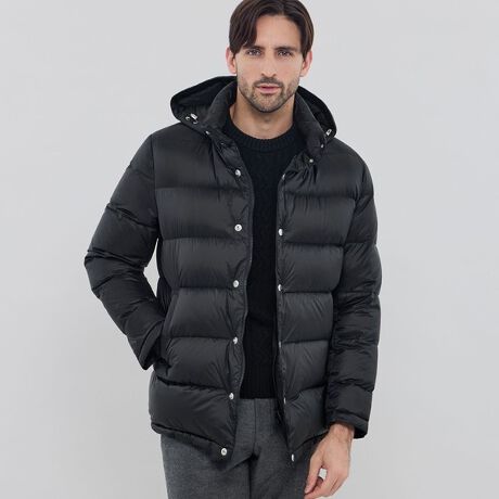 [^ԁFG1F45612__]y͂zypV[YFHE~zfށTCNgpx̃iC^t^fށBiCfނׂ̈Ȃ₩ŏ_炩ȕłB_E̐h~חʂɃV[H{Ă܂B\ʂɂ͝H{@\Ă܂BfށV[gOXi70j̃_Ep[J[fB2wdlŎdĂĂ̂ŌyʊtłBt[h͒E\Ȏdl̃fUCŁAt[hOƂƂX^hJ[ƂĒpł܂B̃hbgtȂǂ̃ANZT[Iȃ_EAE^[łB