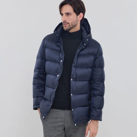 [^ԁFG1F45612__]y͂zypV[YFHE~zfށTCNgpx̃iC^t^fށBiCfނׂ̈Ȃ₩ŏ_炩ȕłB_E̐h~חʂɃV[H{Ă܂B\ʂɂ͝H{@\Ă܂BfށV[gOXi70j̃_Ep[J[fB2wdlŎdĂĂ̂ŌyʊtłBt[h͒E\Ȏdl̃fUCŁAt[hOƂƂX^hJ[ƂĒpł܂B̃hbgtȂǂ̃ANZT[Iȃ_EAE^[łB