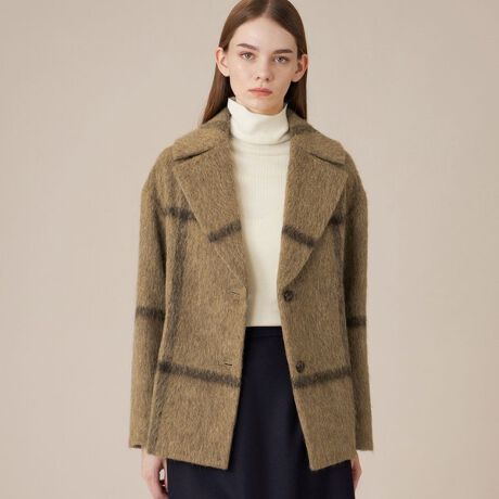 [^ԁFG5B02675__]ypV[Y:HE~zfސApJTOPgpWƕi̗ǂVM[fނłBrbOTCYȃEBhyIȕłBfUC|CgMACKINTOSH LONDOÑfuDURRIS/fXṽV[gR[głB傫߂ȋ܂ŁAhbvƒ悭ĝ痣ꂽVGbgDȈۂłBntłB̏i͈ꕔX܂ƃICXgA菤iłB WEB菤íA\ȂꕔX܂œWJꍇ܂B