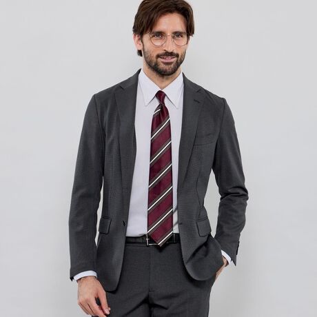 [^ԁFG1E31690LL]yEHbVuzypV[Y:tEāEHzfށTCNŜ25gpE[^b`̃|GXefނŁALkƃVɂȂɂ܂Bƒł̂󂪉\łBfUCԂׂ͍AȂǂryȎdĂӎĎdl̃WPbgłBJWApcii:G1R49690jƋnɂȂAZbgAbvł̂p߂̃WPbgłB̏i͈ꕔX܂ƃICXgA菤iłBWEB菤íA\ȂꕔX܂œWJꍇ܂B