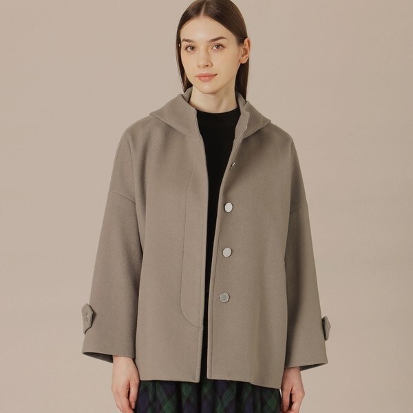 マッキントッシュ ロンドン(MACKINTOSH LONDON) レディース アウター