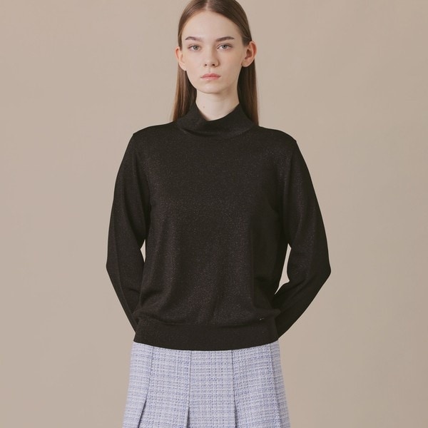 マッキントッシュ ロンドン(MACKINTOSH LONDON) レディース ニット