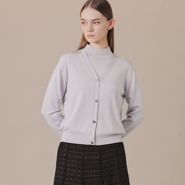 マッキントッシュ ロンドン(MACKINTOSH LONDON) レディース ニット