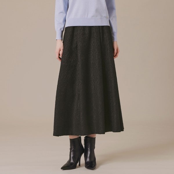 マッキントッシュ ロンドン(MACKINTOSH LONDON) レディース スカート