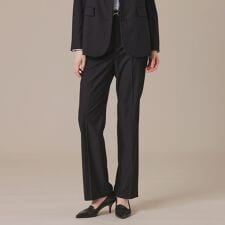 ライトウールパンツ