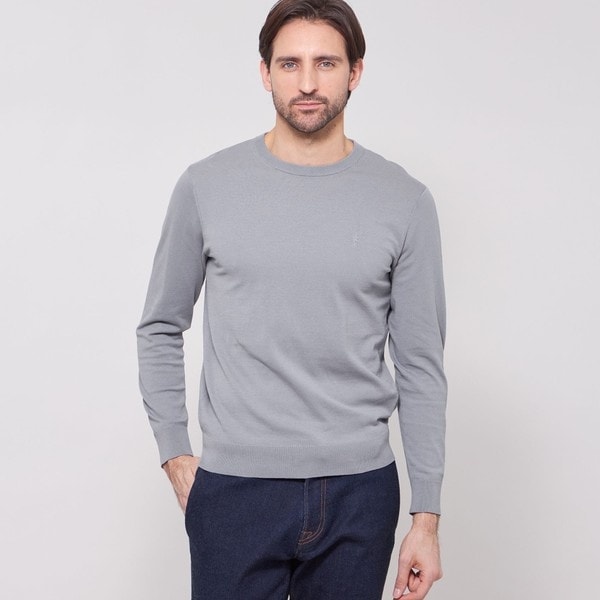 マッキントッシュ(Mackintosh) レディースニット・セーター | 通販