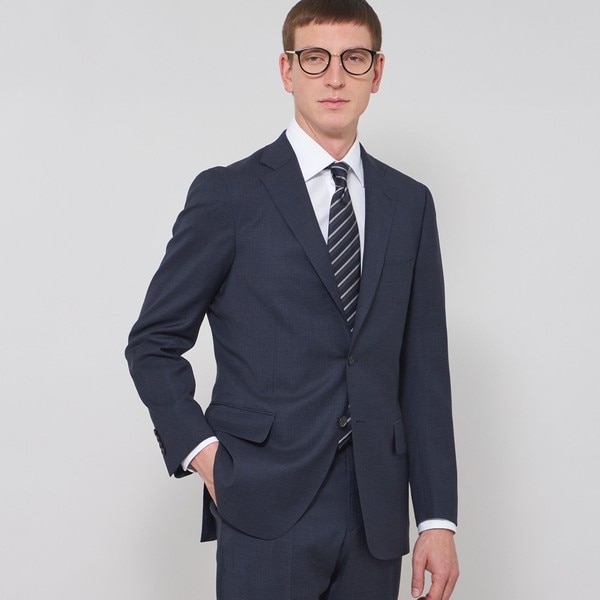 マッキントッシュ ロンドン(MACKINTOSH LONDON) メンズ スーツ
