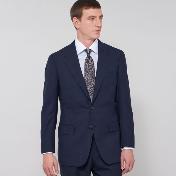 マッキントッシュ ロンドン(MACKINTOSH LONDON) メンズ スーツ