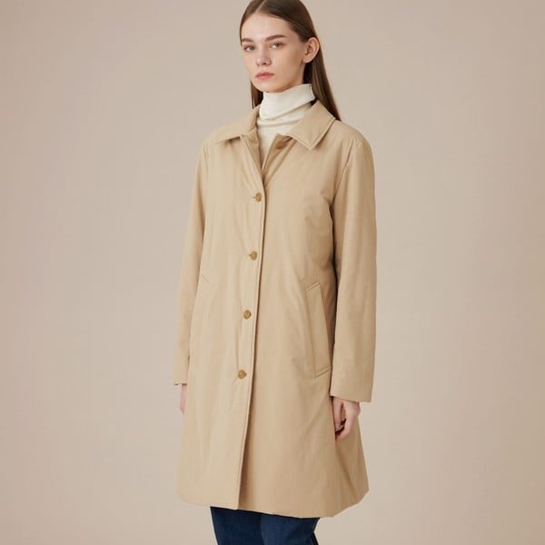 マッキントッシュ ロンドン(MACKINTOSH LONDON) レディース アウター
