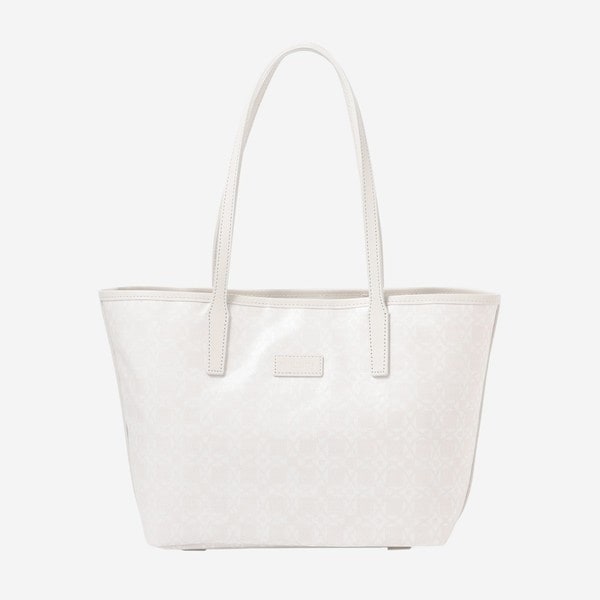 マッキントッシュ(Mackintosh) トートバッグ | 通販・人気ランキング