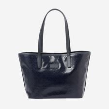 マッキントッシュ ロンドン(MACKINTOSH LONDON) バッグ の一覧 