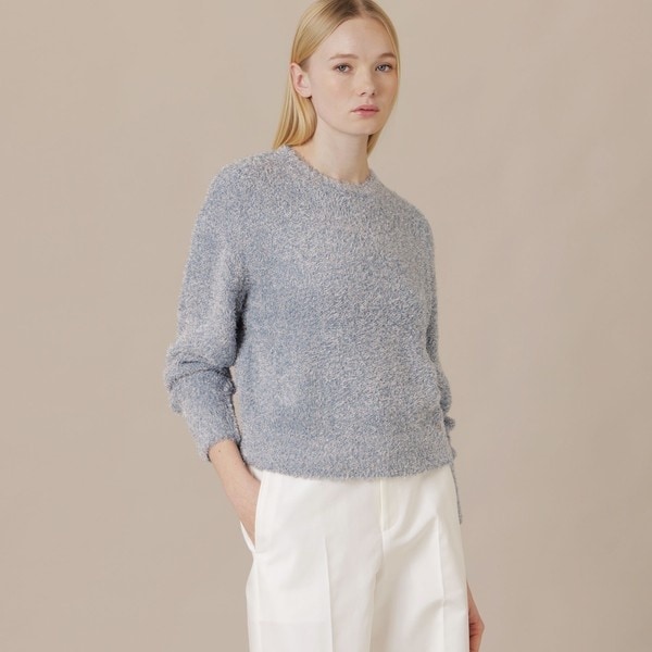 マッキントッシュ ロンドン(MACKINTOSH LONDON) レディース ニット