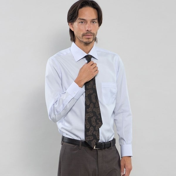 [�}���C]�yWEB�E�ꕔ�X�܌���z�u���[�h�Z�~���C�h�h���X�V���c/�}�b�L���g�b�V�� �����h���iMACKINTOSH LONDON�j �u���[