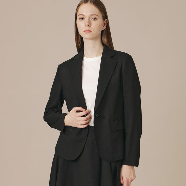 マッキントッシュ(Mackintosh) ウール レディースジャケット・アウター