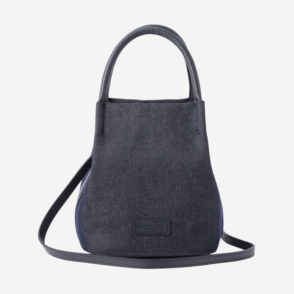 マッキントッシュ ロンドン(MACKINTOSH LONDON) レディース ショルダー