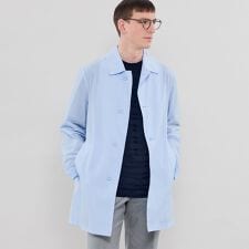 【DUNFORD SHORT】【FEATHER-TECH PAC】【FLEX NYLON】ストレッチ