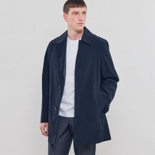 【DUNFORD SHORT】【FEATHER-TECH PAC】【FLEX NYLON】ストレッチ