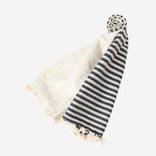 ボーダーポンポンストール